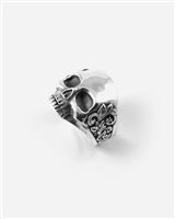 Ringe Nove25 Traditional in Silber N25ANE00534 - N25ANE00534